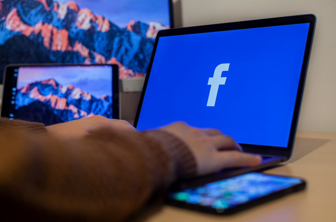 Facebook to Protect Public Figures from Harassment