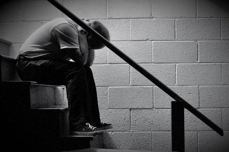 Why people bully?